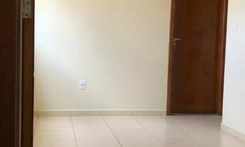 Imagem 3: Apartamento à venda no Edifício Panorama, em Sorocaba-SP
