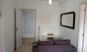 Imagem 4: Apartamento para alugar no Residencial Buriti, em Sorocaba-SP