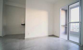 Imagem: Apartamento residencial para Venda Residencial