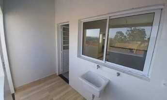 Imagem 6: Casa à venda no Jardim Residencial Imperatriz, em Sorocaba-SP