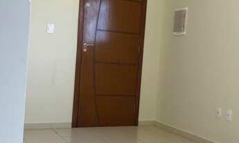 Imagem 2: Apartamento à venda no Edifício Panorama, em Sorocaba-SP