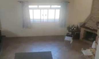 Imagem 7: Sobrado à venda no Parque Campolim, Sorocaba- SP