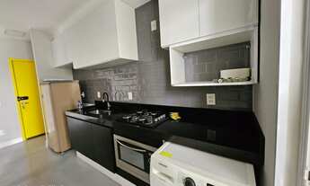 Imagem: Apartamento à venda no Condomínio Quinta