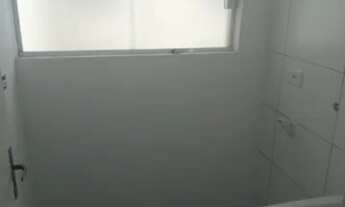 Imagem 7: Apartamento à venda no Residencial Pássaros da Amazônia, Sorocaba