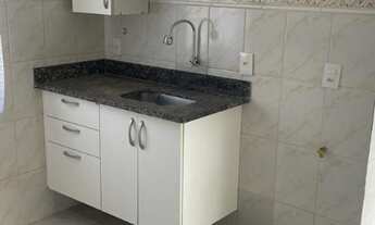 Imagem 2: Apartamento à venda no Residencial Mariana 2, em Sorocaba-SP