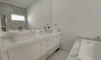 Imagem 5: Casa à venda no Condomínio Portal da Primavera, em Sorocaba -SP