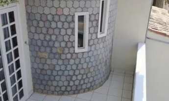 Imagem 4: Sobrado à venda no Bairro Maria Eugênia, em Sorocaba-SP