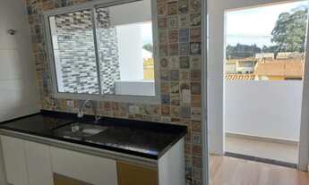 Imagem 5: Casa à venda no Jardim Residencial Imperatriz, em Sorocaba-SP