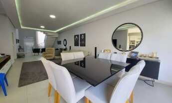 Imagem 6: Casa à venda no Condomínio Portal da Primavera, em Sorocaba -SP