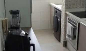 Imagem 7: Apartamento à venda no Edifício Siena, em Sorocaba-SP