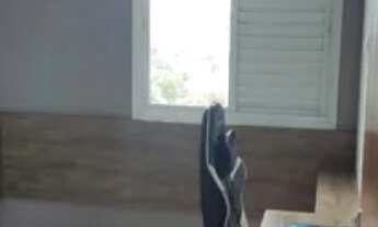 Imagem 4: Apartamento à venda no Edifício Siena, em Sorocaba-SP