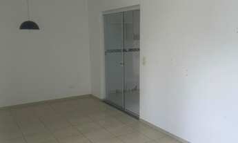 Imagem: Casa à venda no Condomínio Residencial