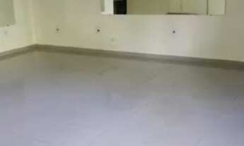 Imagem 5: Sobrado à venda no Parque Campolim, Sorocaba- SP