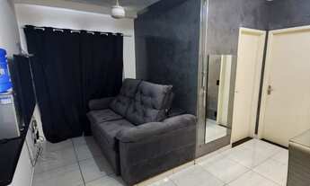 Imagem: Apartamento à venda no Condomínio Boulevard