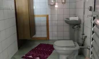 Imagem 6: Sobrado à venda no Parque Campolim, Sorocaba- SP