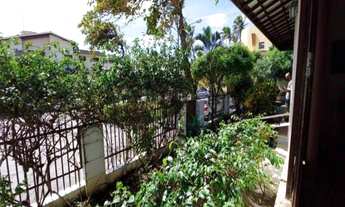 Imagem 5: CASA RESIDENCIAL em LAURO DE FREITAS - BA, VILAS DO ATLÂNTICO