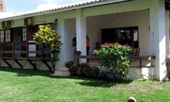 Imagem 2: CASA RESIDENCIAL em LAURO DE FREITAS - BA, VILAS DO ATLÂNTICO