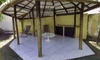 Imagem 7: CASA RESIDENCIAL em LAURO DE FREITAS - BA, VILAS DO ATLÂNTICO