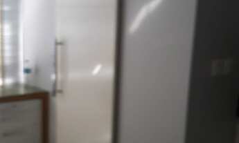 Imagem 4: SALA COMERCIAL em LAURO DE FREITAS - BA, VILAS DO ATLÂNTICO