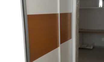 Imagem 5: SALA COMERCIAL em LAURO DE FREITAS - BA, VILAS DO ATLÂNTICO