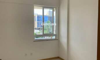 Imagem 7: APARTAMENTO RESIDENCIAL em LAURO DE FREITAS - BA, PITANGUEIRAS