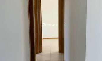 Imagem 5: APARTAMENTO RESIDENCIAL em LAURO DE FREITAS - BA, PITANGUEIRAS