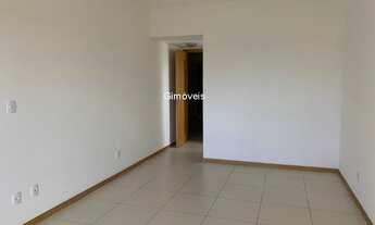 Imagem 3: APARTAMENTO RESIDENCIAL em LAURO DE FREITAS - BA, PITANGUEIRAS