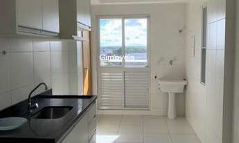 Imagem 2: APARTAMENTO RESIDENCIAL em LAURO DE FREITAS - BA, PITANGUEIRAS