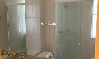 Imagem 6: APARTAMENTO RESIDENCIAL em LAURO DE FREITAS - BA, PITANGUEIRAS