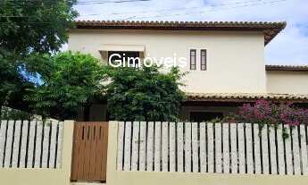 Imagem: CASA RESIDENCIAL em LAURO DE FREITAS - BA