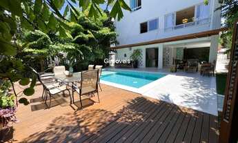 Imagem 7: CASA RESIDENCIAL em CAMAÇARI - BA, Alphaville Camaçari