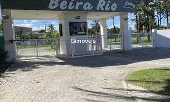 Imagem: CASA RESIDENCIAL em LAURO DE FREITAS - BA