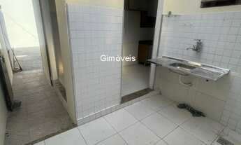 Imagem 3: CASA RESIDENCIAL em LAURO DE FREITAS - BA, Estrada do Coco