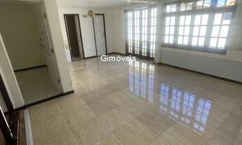 Imagem 7: CASA RESIDENCIAL em LAURO DE FREITAS - BA, Estrada do Coco