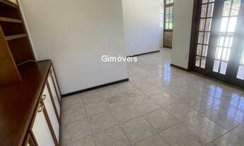 Imagem 5: CASA RESIDENCIAL em LAURO DE FREITAS - BA, Estrada do Coco