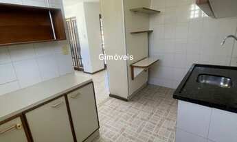 Imagem 4: CASA RESIDENCIAL em LAURO DE FREITAS - BA, Estrada do Coco