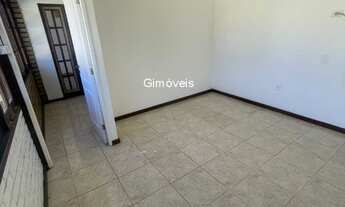 Imagem 2: CASA RESIDENCIAL em LAURO DE FREITAS - BA, Estrada do Coco