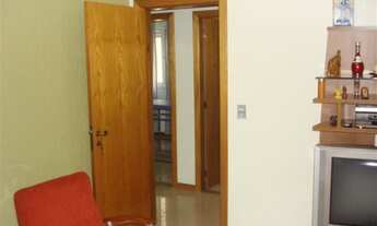 Imagem 2: CASA RESIDENCIAL em PORTO ALEGRE - RS, RUBEM BERTA