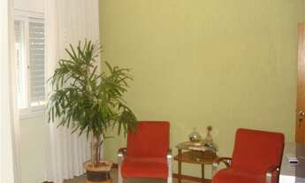 Imagem 3: CASA RESIDENCIAL em PORTO ALEGRE - RS, RUBEM BERTA