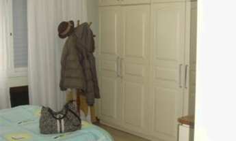 Imagem 4: CASA RESIDENCIAL em PORTO ALEGRE - RS, RUBEM BERTA