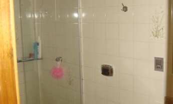 Imagem 5: CASA RESIDENCIAL em PORTO ALEGRE - RS, RUBEM BERTA