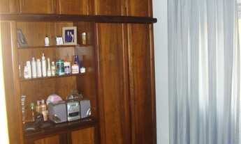 Imagem 6: CASA RESIDENCIAL em PORTO ALEGRE - RS, RUBEM BERTA