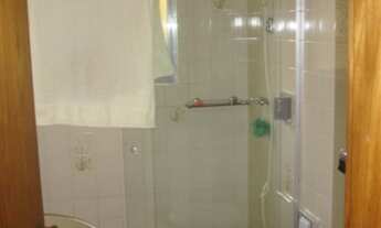 Imagem 7: CASA RESIDENCIAL em PORTO ALEGRE - RS, RUBEM BERTA