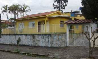 Imagem: CASA RESIDENCIAL em PORTO ALEGRE - RS, RUBEM