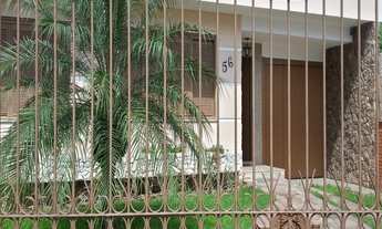 Imagem: CASA COMERCIAL em Alvorada - RS, Centro