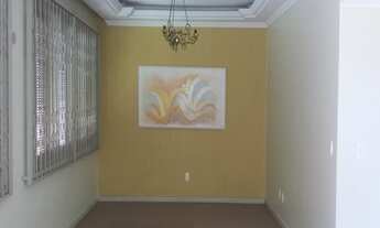 Imagem 2: CASA COMERCIAL em Alvorada - RS, Centro