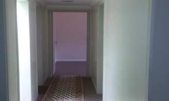 Imagem 3: CASA COMERCIAL em Alvorada - RS, Centro