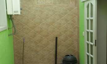 Imagem 4: CASA COMERCIAL em Alvorada - RS, Centro