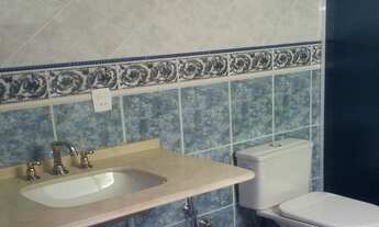 Imagem 5: CASA COMERCIAL em Alvorada - RS, Centro