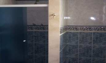 Imagem 6: CASA COMERCIAL em Alvorada - RS, Centro